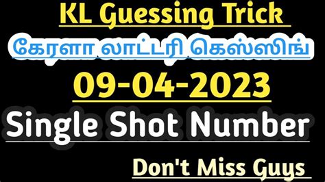 kl chart guessing facebook|Kerala KL Guessing 1st and 4th Chart .